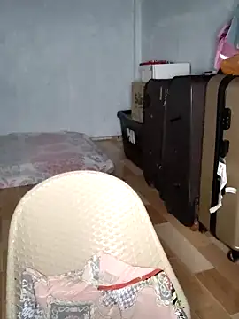 lady rosie online show from September 2025 07:19:02 PM