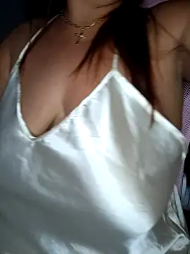 lady rosie online show from March 2026 08:15:01 PM