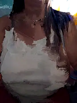 lady rosie online show from March 2026 02:18:01 AM