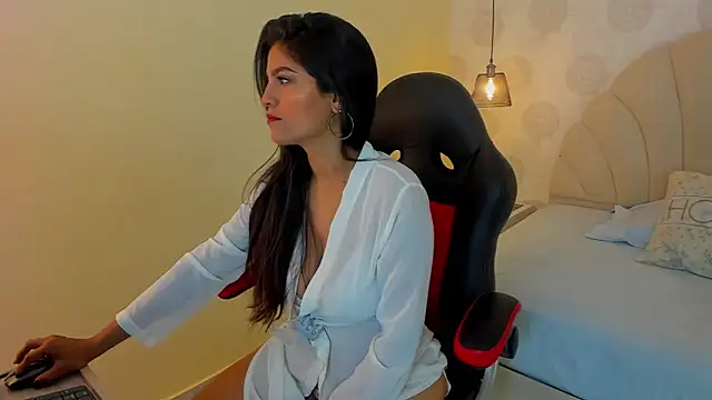 Snapshot of WAGNER_ANNY chatting on October 2025 07:01:02 PM WAGNER ANNY online show from October 2025 07:01:02 PM