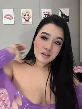 Aliciawhitee online show from April 2026 04:04:02 AM