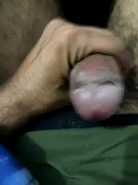 Snapshot of longfuckk chatting on October 2025 09:59:02 PM longfuckk online show from October 2025 09:59:02 PM