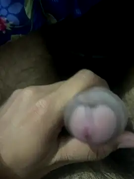 Snapshot of longfuckk chatting on October 2025 04:18:01 PM longfuckk online show from October 2025 04:18:01 PM