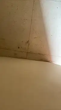 longfuckk online show from December 2025 05:46:01 AM