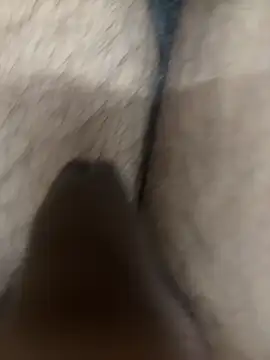 longfuckk online show from May 2026 08:55:02 AM