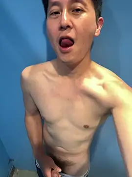 Snapshot of maxime0928 chatting on April 2026 11:16:01 AM maxime0928 online show from April 2026 11:16:01 AM