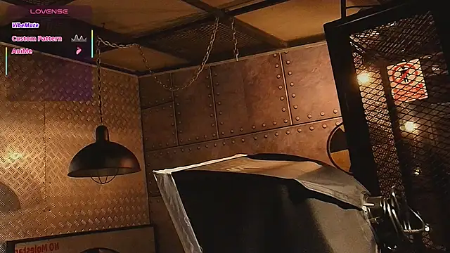 Snapshot of MarcusRain_ chatting on October 2025 02:06:01 AM MarcusRain online show from October 2025 02:06:01 AM