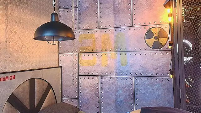 Snapshot of MarcusRain_ chatting on October 2025 03:03:02 AM MarcusRain online show from October 2025 03:03:02 AM