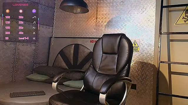 Snapshot of MarcusRain_ chatting on October 2025 03:04:01 AM MarcusRain online show from October 2025 03:04:01 AM