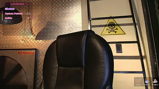 Snapshot of MarcusRain_ chatting on October 2025 02:43:02 AM MarcusRain online show from October 2025 02:43:02 AM