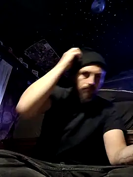 Macrhizz online show from October 2025 03:34:01 PM