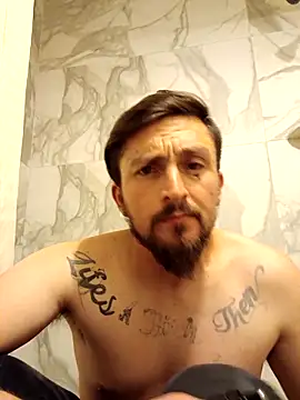 Macrhizz online show from November 2025 06:00:02 AM