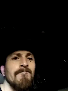 Macrhizz online show from December 2025 07:37:01 AM