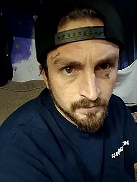 Macrhizz online show from December 2025 09:23:02 PM