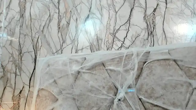 EXOTIC EBONY  online show from October 2025 06:52:02 PM