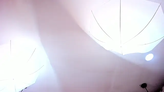 EXOTIC EBONY  online show from November 2025 07:49:02 PM