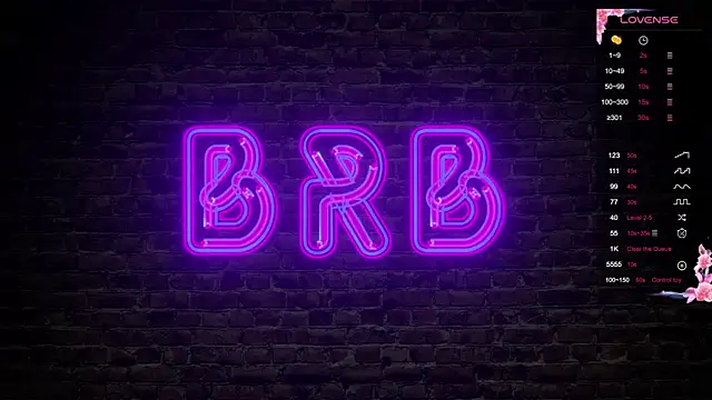 Snapshot of Violetwin chatting on September 2025 05:09:01 AM Violetwin online show from September 2025 05:09:01 AM