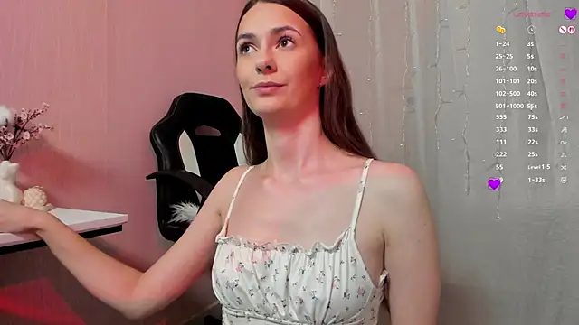 Snapshot of Monica_Velvet chatting on October 2025 12:08:02 AM Monica Velvet online show from October 2025 12:08:02 AM