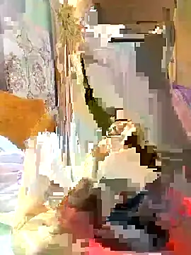Snapshot of Forla-40 chatting on September 2025 12:05:02 PM Forla-40 online show from September 2025 12:05:02 PM