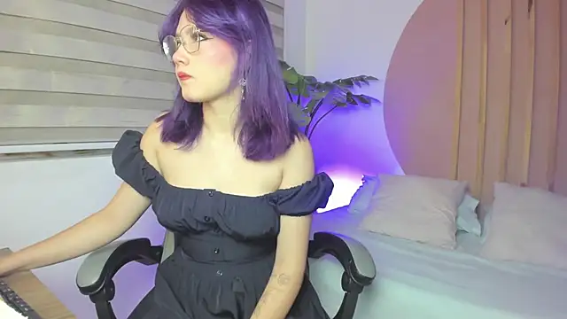 rei cos online show from September 2025 12:32:01 PM