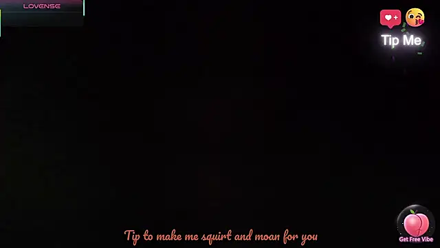 Snapshot of Hollbunny_Voxi chatting on October 2025 07:58:02 PM Hollbunny Voxi online show from October 2025 07:58:02 PM