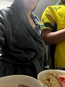 Snapshot of Samantha_2190 chatting on October 2025 05:30:01 AM Samantha 2190 online show from October 2025 05:30:01 AM