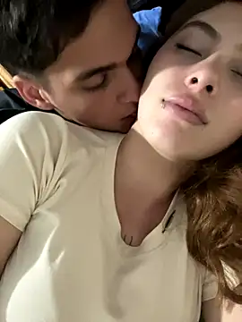 Snapshot of Samantha_2190 chatting on November 2025 04:45:02 AM Samantha 2190 online show from November 2025 04:45:02 AM