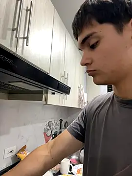 Snapshot of Samantha_2190 chatting on November 2025 02:57:02 AM Samantha 2190 online show from November 2025 02:57:02 AM