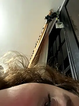 Snapshot of Samantha_2190 chatting on December 2025 04:17:01 AM Samantha 2190 online show from December 2025 04:17:01 AM