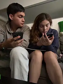 Samantha 2190 online show from December 2025 10:39:02 PM