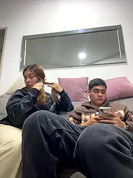 Samantha 2190 online show from January 2026 04:28:02 AM