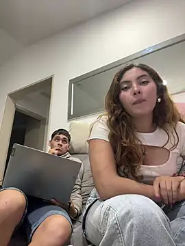 Samantha 2190 online show from February 2026 04:17:02 AM