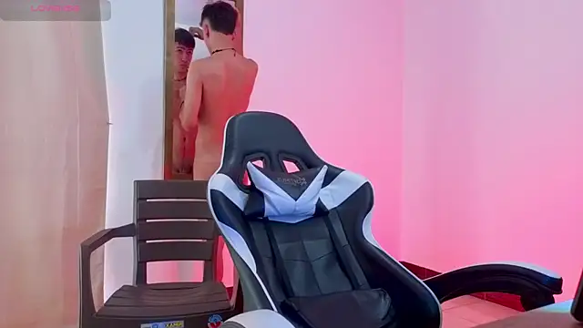 Mike Benelli online show from October 2025 12:14:02 PM