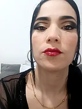 Snapshot of jamila_zair chatting on October 2025 12:28:01 PM jamila zair online show from October 2025 12:28:01 PM