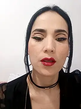 Snapshot of jamila_zair chatting on November 2025 01:12:02 PM jamila zair online show from November 2025 01:12:02 PM