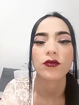 Snapshot of jamila_zair chatting on November 2025 01:21:02 PM jamila zair online show from November 2025 01:21:02 PM