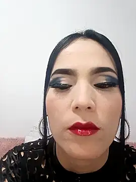 Snapshot of jamila_zair chatting on November 2025 12:45:02 PM jamila zair online show from November 2025 12:45:02 PM