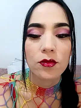 Snapshot of jamila_zair chatting on November 2025 01:22:01 PM jamila zair online show from November 2025 01:22:01 PM