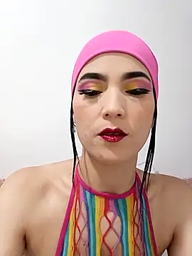 Snapshot of jamila_zair chatting on November 2025 01:25:02 PM jamila zair online show from November 2025 01:25:02 PM