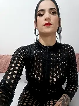 Snapshot of jamila_zair chatting on December 2025 01:39:01 PM jamila zair online show from December 2025 01:39:01 PM