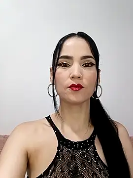 jamila zair online show from January 2026 03:14:02 PM