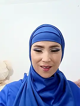 jamila zair online show from May 2026 02:22:01 PM