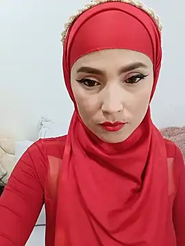 jamila zair online show from June 2026 02:32:02 PM