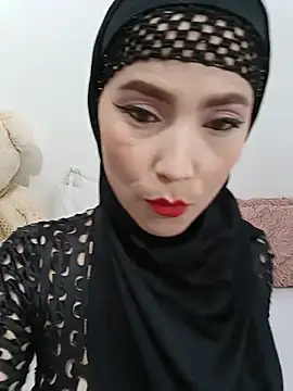 jamila zair online show from June 2026 03:49:02 PM
