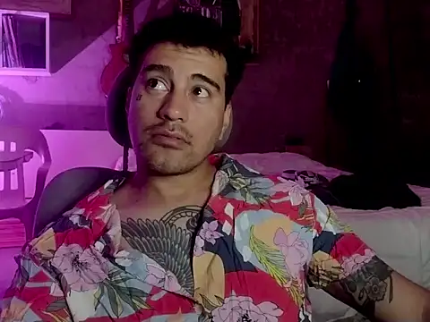 Snapshot of parca13 chatting on November 2025 02:55:02 AM parca13 online show from November 2025 02:55:02 AM