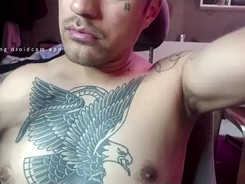 Snapshot of parca13 chatting on November 2025 03:40:01 AM parca13 online show from November 2025 03:40:01 AM