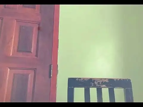 Snapshot of parca13 chatting on January 2026 01:35:02 PM parca13 online show from January 2026 01:35:02 PM