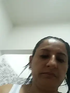 Snapshot of Titiss8921 chatting on September 2025 11:55:02 AM Titiss8921 online show from September 2025 11:55:02 AM