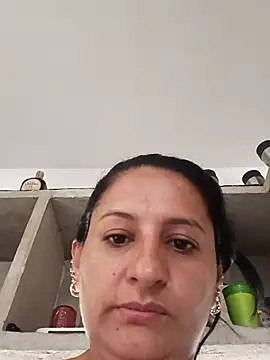 Titiss8921 online show from September 2025 03:28:02 PM