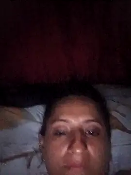 Titiss8921 online show from October 2025 03:10:02 AM